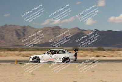 media/Oct-11-2025-Lucky Dog Racing (Sat) [[f5b53147c4]]/4-Third Stint/5-Turn 15 Inside Speed Pans/